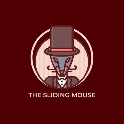 TheSlidingmouse