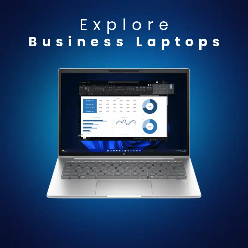 --business_laptops