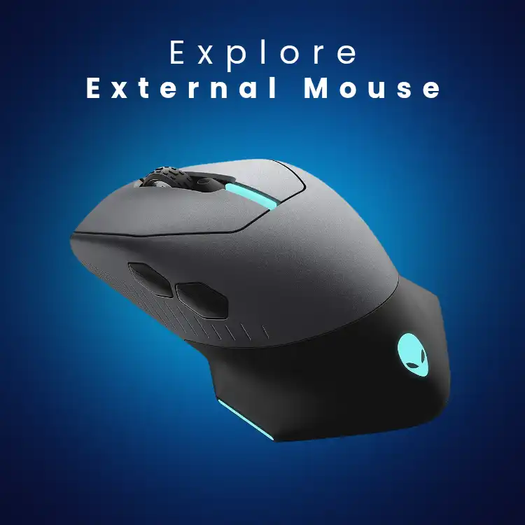 external-mice