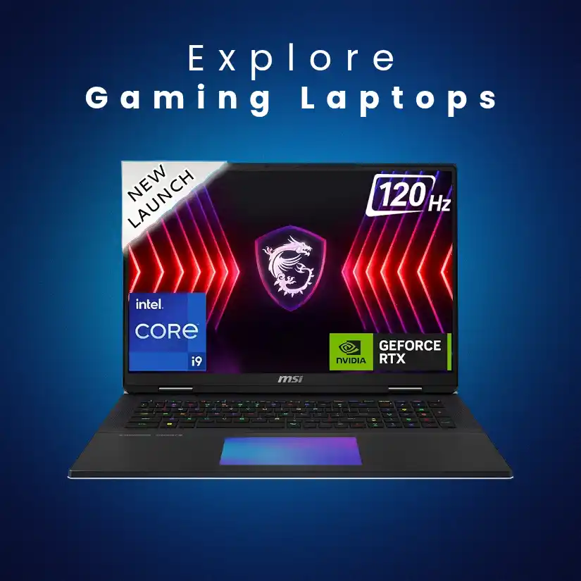 gaming-lap