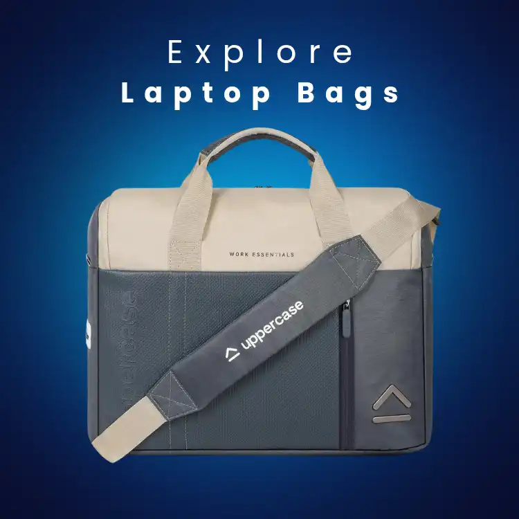 laptop-bags