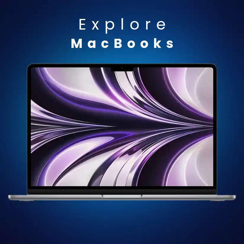 macbook