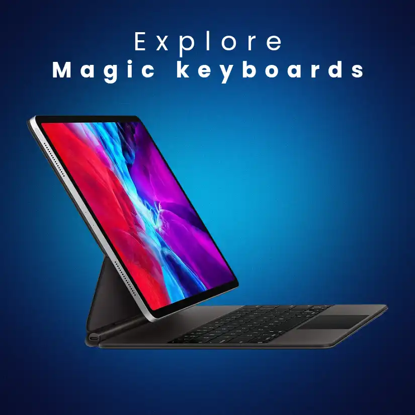 magic-keyboard