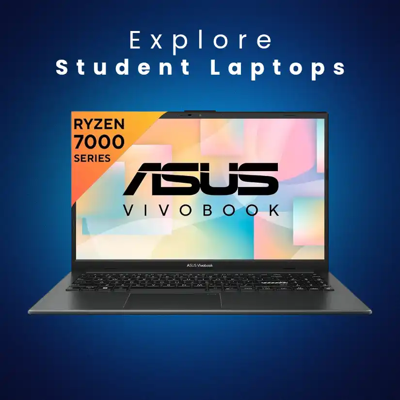 Student_laptop