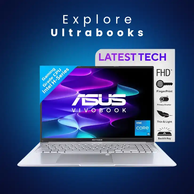 ultrabook